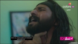 Udaariyaan - 27th April 2023